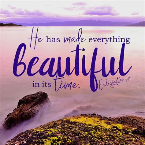 100 encouraging bible verses.